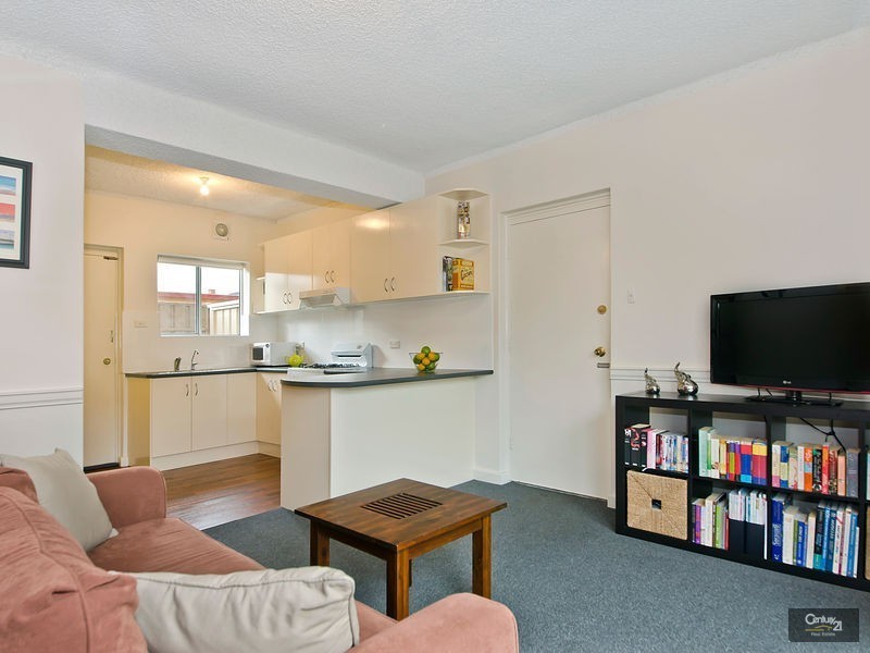 5/1a  Winston Avenue, Cumberland Park SA 5041