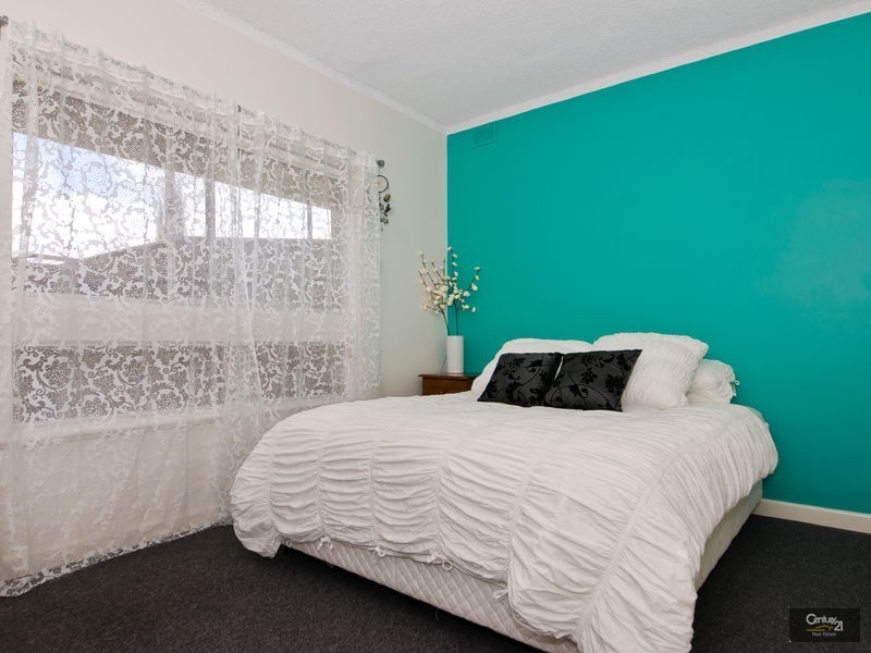 5/1a  Winston Avenue, Cumberland Park SA 5041
