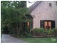 28 Westall Street, Hyde Park SA 5061