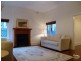 28 Westall Street, Hyde Park SA 5061