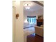 28 Westall Street, Hyde Park SA 5061