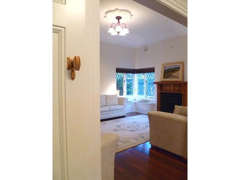28 Westall Street, Hyde Park SA 5061