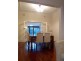 28 Westall Street, Hyde Park SA 5061
