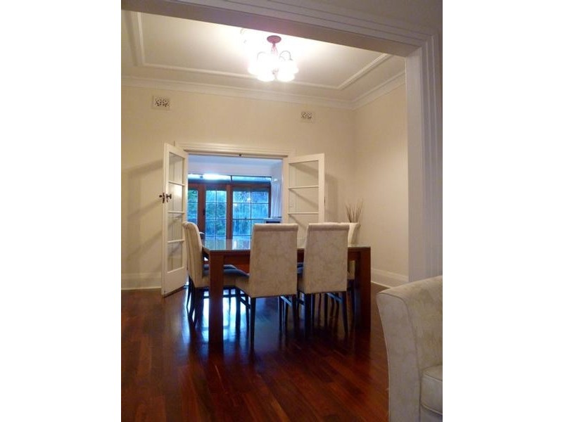 28 Westall Street, Hyde Park SA 5061