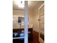 28 Westall Street, Hyde Park SA 5061