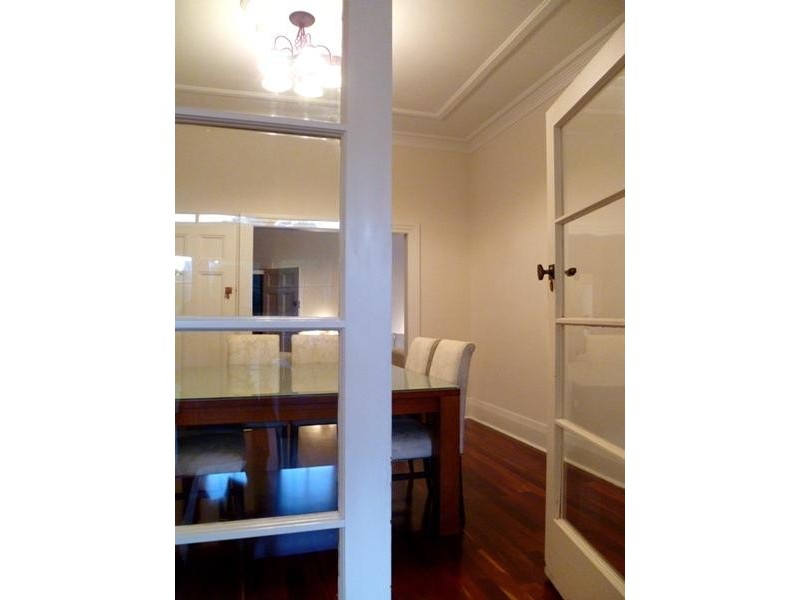 28 Westall Street, Hyde Park SA 5061