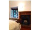 28 Westall Street, Hyde Park SA 5061