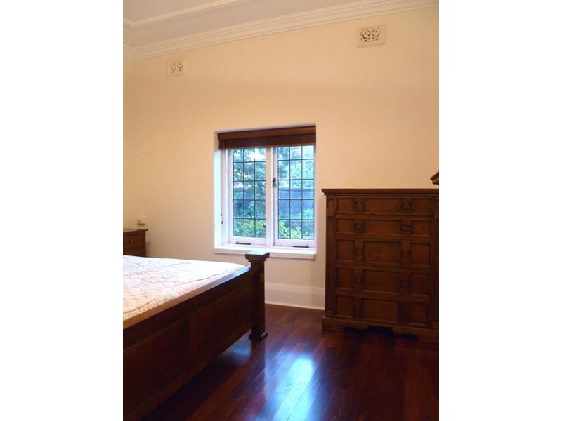 28 Westall Street, Hyde Park SA 5061