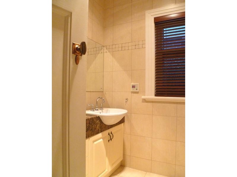 28 Westall Street, Hyde Park SA 5061