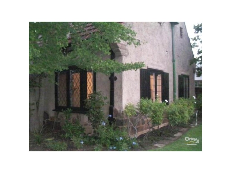 28 Westall Street, Hyde Park SA 5061