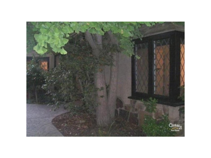 28 Westall Street, Hyde Park SA 5061