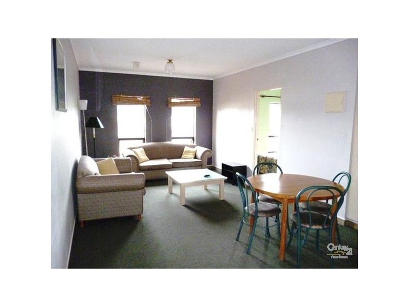 38/274 South Terrace, Adelaide SA 5000