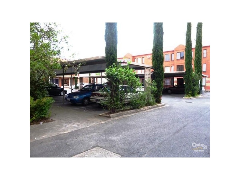 38/274 South Terrace, Adelaide SA 5000