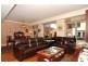 44/7 Liberman Close, Adelaide SA 5000