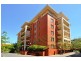 44/7 Liberman Close, Adelaide SA 5000