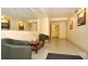44/7 Liberman Close, Adelaide SA 5000