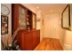 44/7 Liberman Close, Adelaide SA 5000