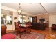 44/7 Liberman Close, Adelaide SA 5000