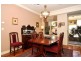 44/7 Liberman Close, Adelaide SA 5000