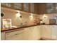 44/7 Liberman Close, Adelaide SA 5000