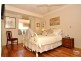 44/7 Liberman Close, Adelaide SA 5000