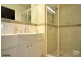 44/7 Liberman Close, Adelaide SA 5000