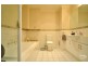 44/7 Liberman Close, Adelaide SA 5000