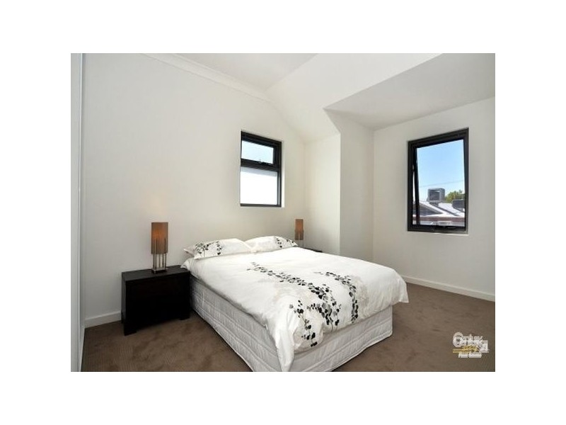 3/184 Goodwood Road, Millswood SA 5034