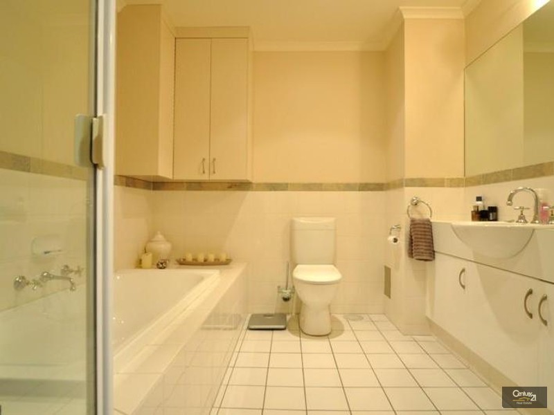 44 / 7 Liberman Close, Adelaide SA 5000