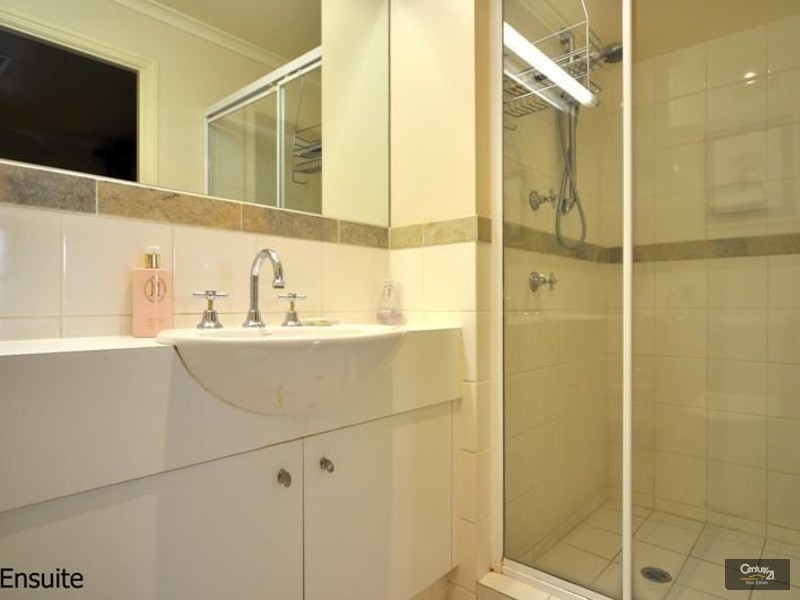 44 / 7 Liberman Close, Adelaide SA 5000