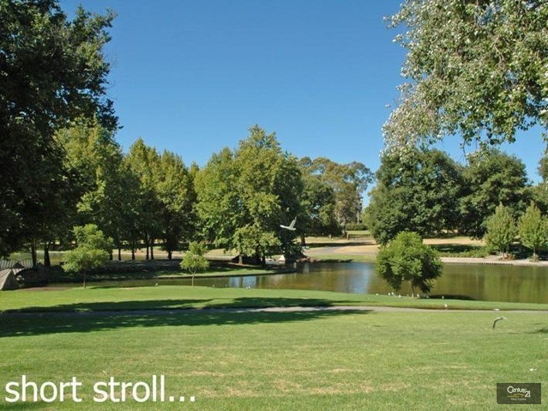 44 / 7 Liberman Close, Adelaide SA 5000