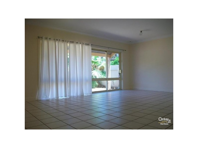 1B Gifford Street, Torrensville SA 5031