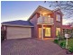 7 Old Hall Court, Oakden SA 5086