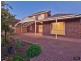 7 Old Hall Court, Oakden SA 5086