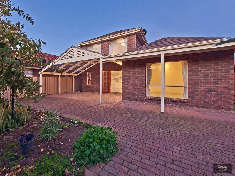 7 Old Hall Court, Oakden SA 5086