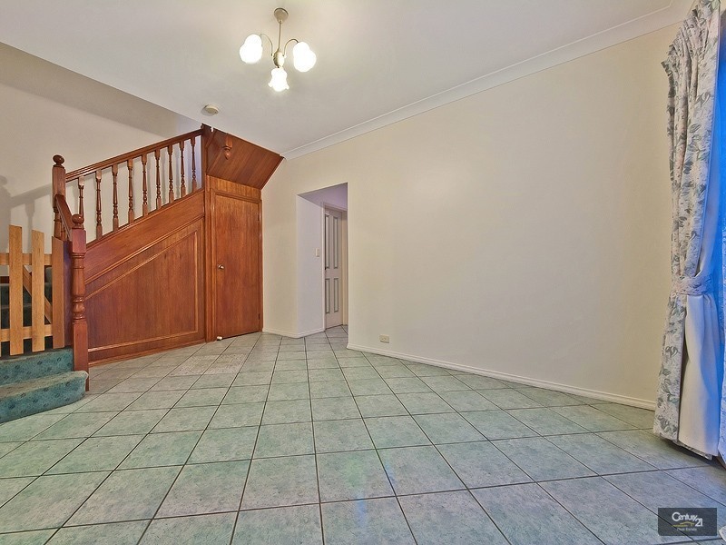7 Old Hall Court, Oakden SA 5086