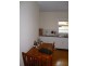 5/10 Fourth Avenue, Glenelg East SA 5045