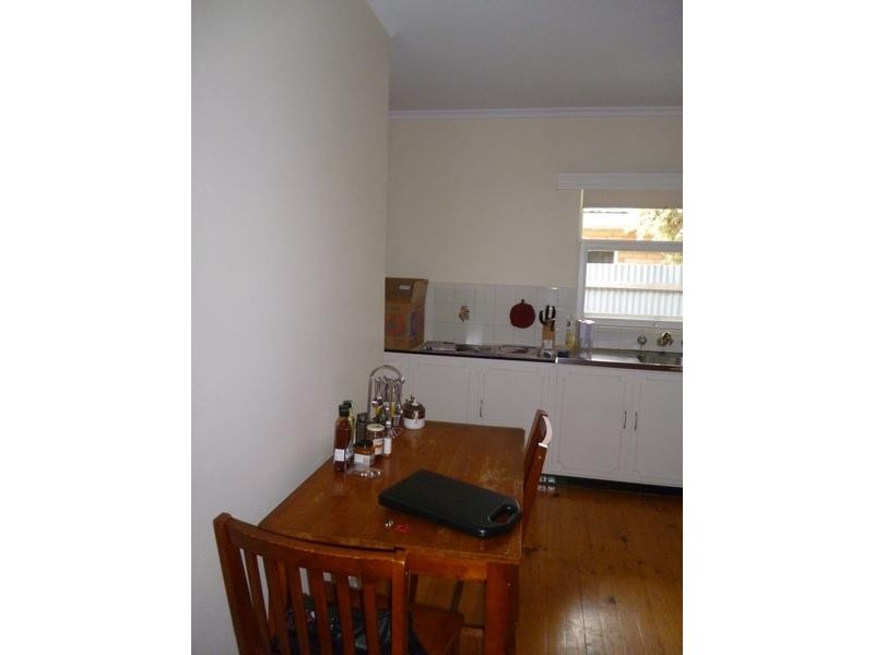 5/10 Fourth Avenue, Glenelg East SA 5045