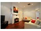 99 Glengyle Terrace, Plympton SA 5038