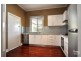 99 Glengyle Terrace, Plympton SA 5038