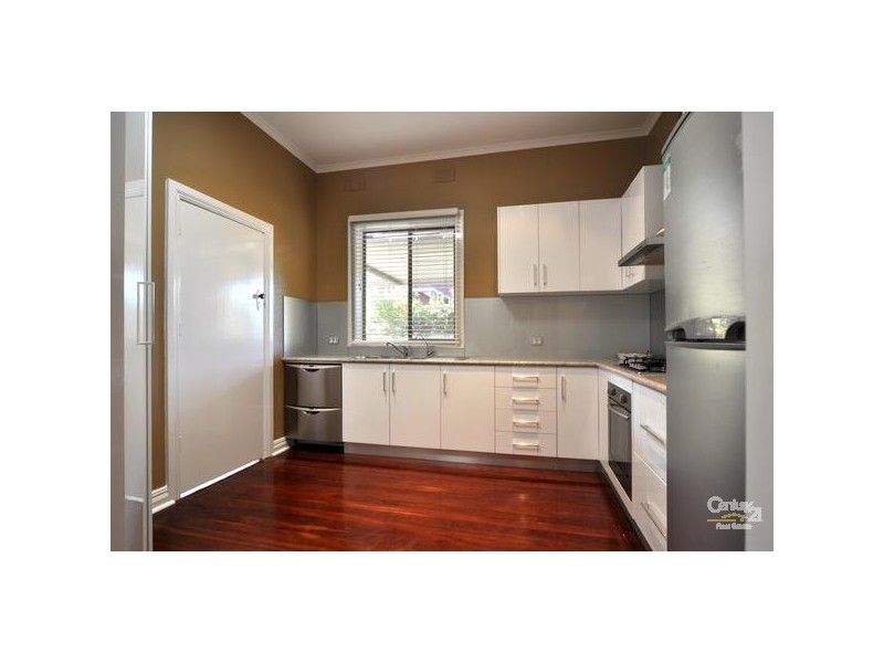 99 Glengyle Terrace, Plympton SA 5038