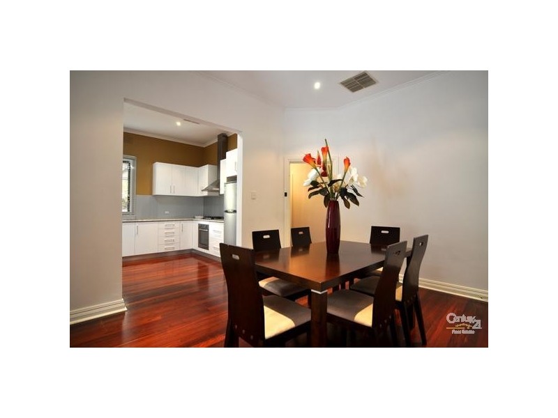 99 Glengyle Terrace, Plympton SA 5038