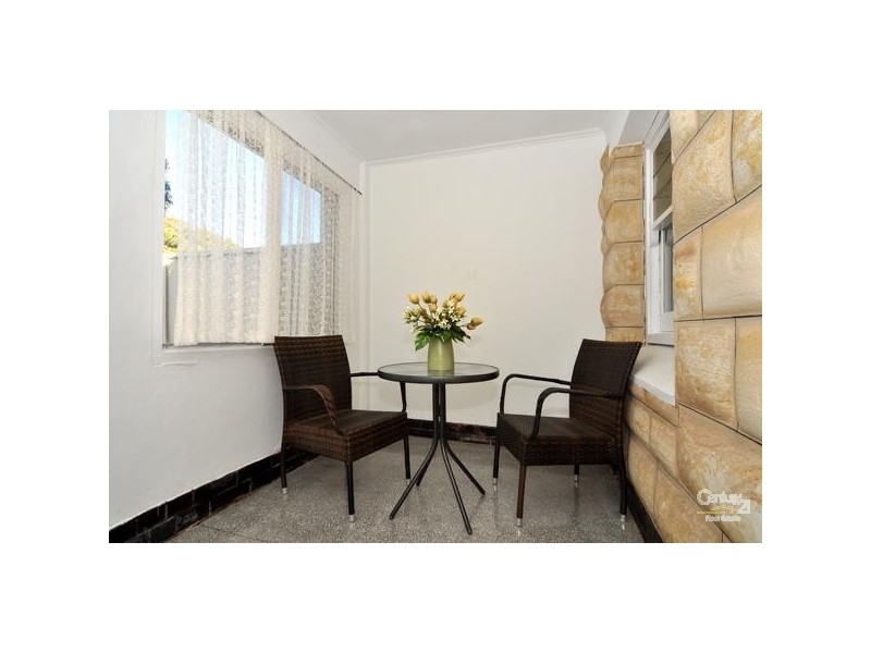 99 Glengyle Terrace, Plympton SA 5038