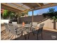 99 Glengyle Terrace, Plympton SA 5038