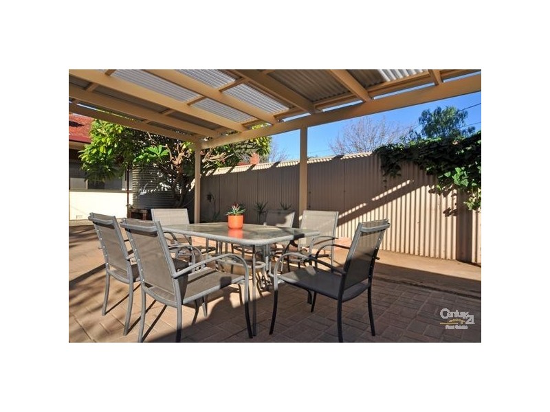 99 Glengyle Terrace, Plympton SA 5038