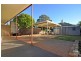 99 Glengyle Terrace, Plympton SA 5038