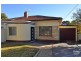 99 Glengyle Terrace, Plympton SA 5038