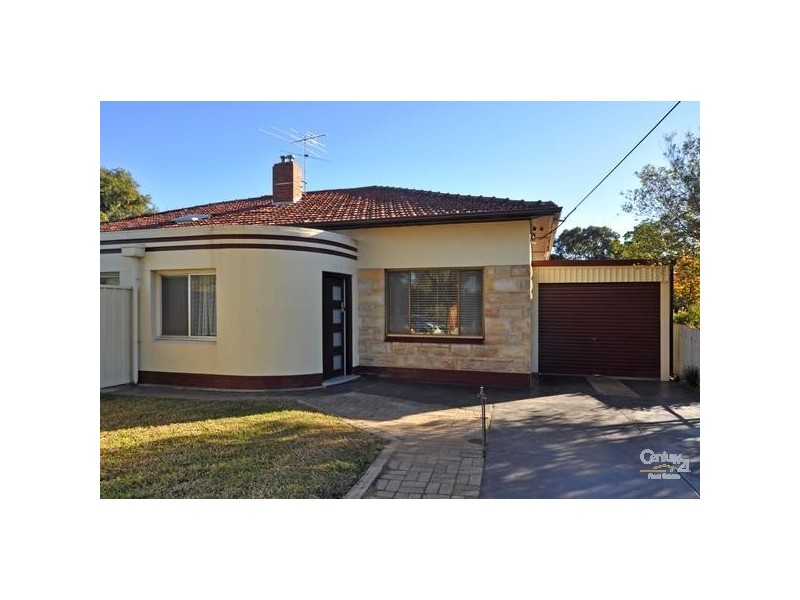 99 Glengyle Terrace, Plympton SA 5038