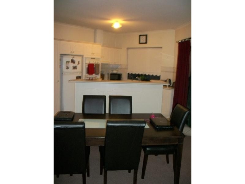 5/179  Anzac Highway, Kurralta Park SA 5037