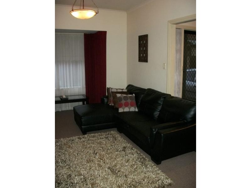 5/179  Anzac Highway, Kurralta Park SA 5037